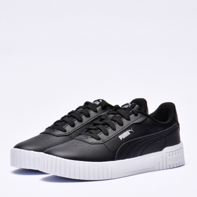 PUMA CARINA 2.0