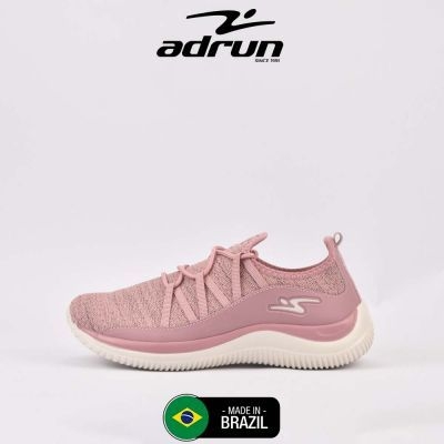 ADRUN