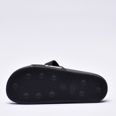 HI TEC CORE SLIDE BLACK WHITE
