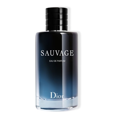 SAUVAGE