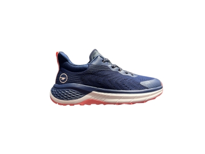 EnduroLiteW NavalAcademy-BurntCoral