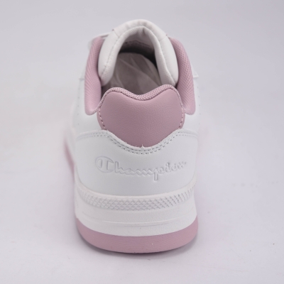 champion Rd18 heritage perf wns low cut