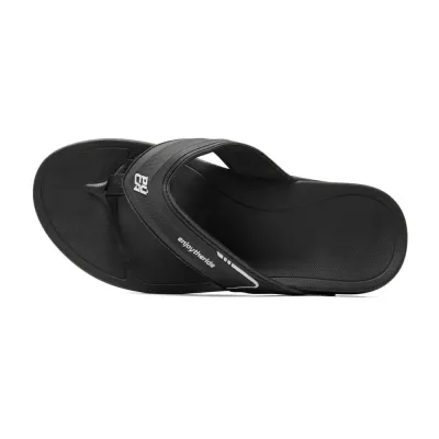 SLASH BLACK