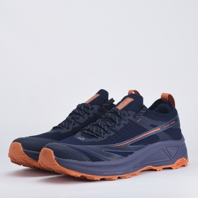 HI-TEC Flash Contour 