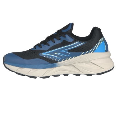 Dhlinza Naval Academy/Azure Blue