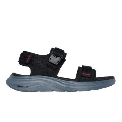 VAPOR FOAM SANDAL - TRAYZO
