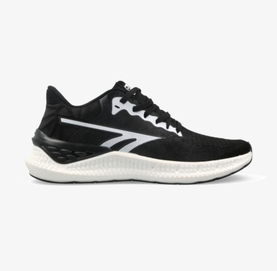 Helios Ii black/white