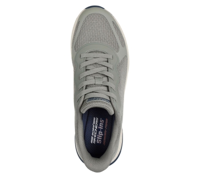 skechers Bobs Squad 4