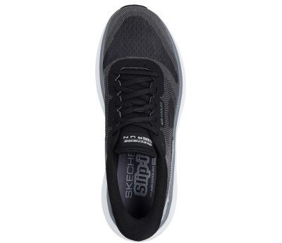 Skechers Max Cushioning Endeavour - Ex