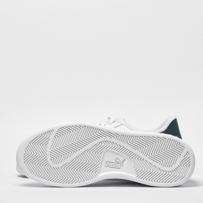 PUMA SMASH 3.0 L