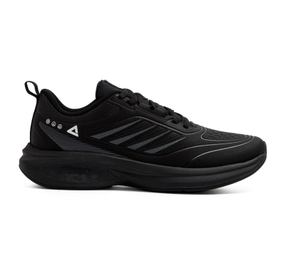 Peak Taichi Training Running Shoes
