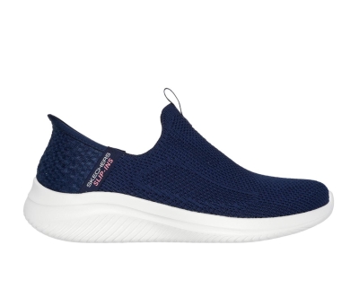 Ultra Flex 3.0-Easy Win