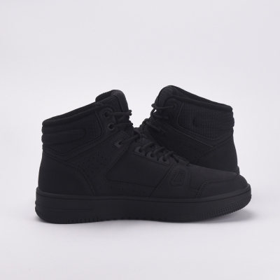 CHAMPION RD18 MID COMB