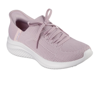 Ultra Flex 3.0-Elevated Motio
