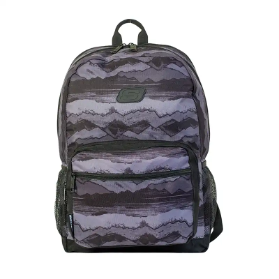 ADVENTURE BACKPACK 2.0