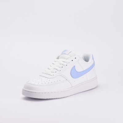 NIKE COURT VISION LO