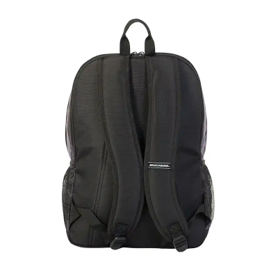 ADVENTURE BACKPACK 2.0