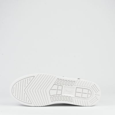LACOSTE L001 745SMA0126147