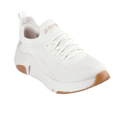 BOBS SPARROW FLEX - INSTANT C