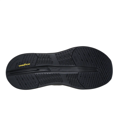 MAX CUSHIONING GLIDE-STEP - A