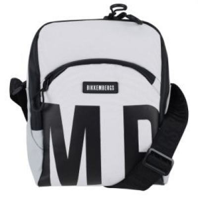 BODYBAG TRACKER