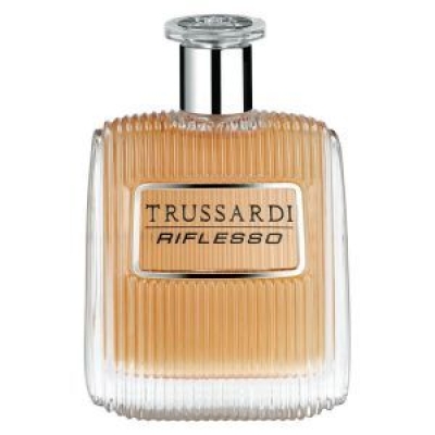 TRUSSARDI RIFLESSO