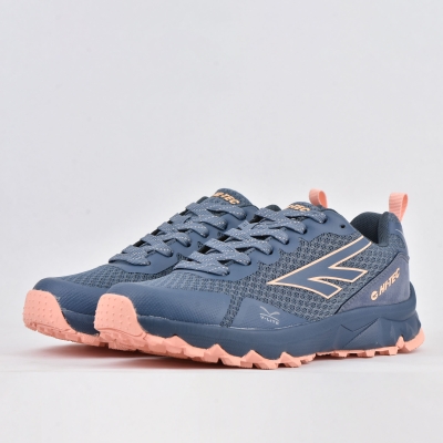 GEMINI TRAIL W FLINTSTONE/BELLINI POUR FEMME