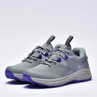 HI TEC Fuse Trail Low JNR