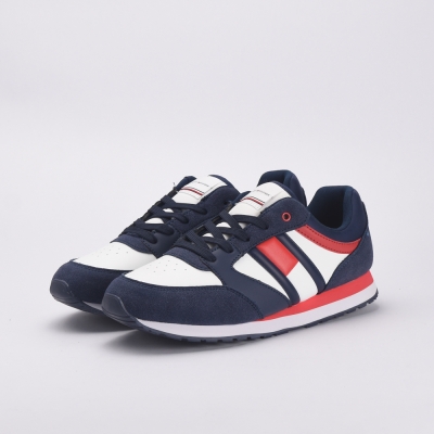 TOMMY HILFIGER FOOTWEAR
