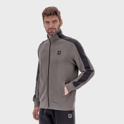 Survêtement Homme Lotto