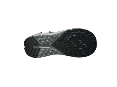 Atlas Adventure II Grey
