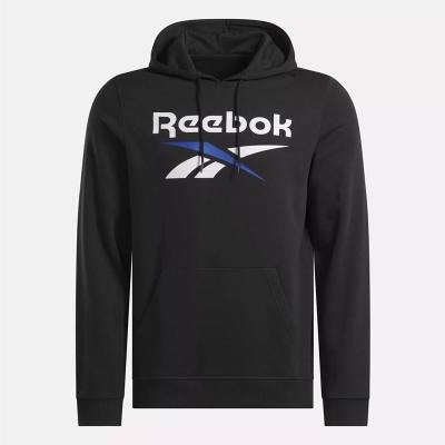 SWEAT REEBOK