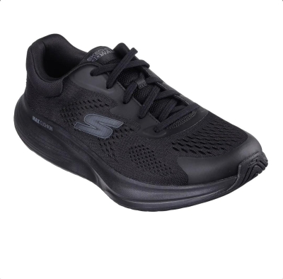 GO WALK MAX WALKER - AUGUSTUS