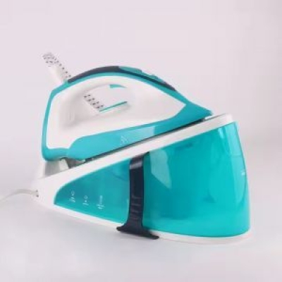 ENZO PROFESSIONAL STEAM GENERATOR