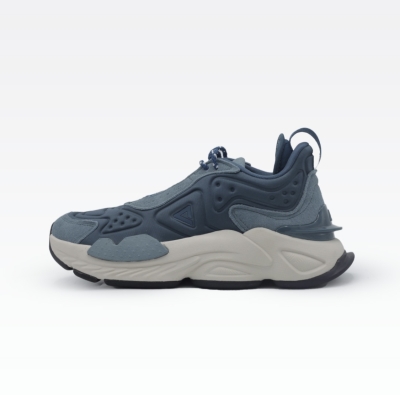 PEAK FASHION DK GREEN 