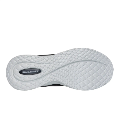 ARCH FIT ORVAN - KINCADE