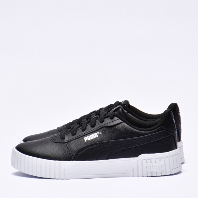 PUMA CARINA 2.0