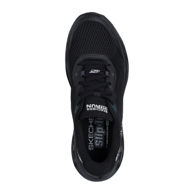 MAX CUSHIONING GLIDE-STEP - A