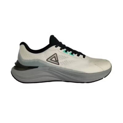 RUNNING SHOES WHITE/BLUE