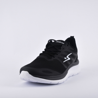 BASKETS FLEX GO ADRUN POUR HOMME