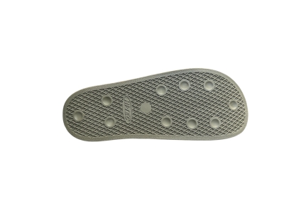 Core Slide Olive Night