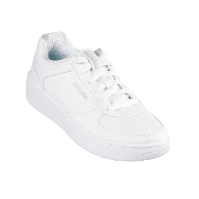 SPORT COURT 2.0-CORE ESSENTIA