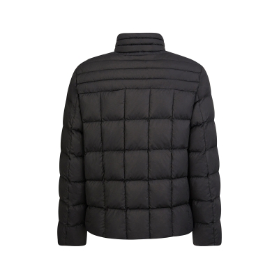 Veste GEOX HOMME