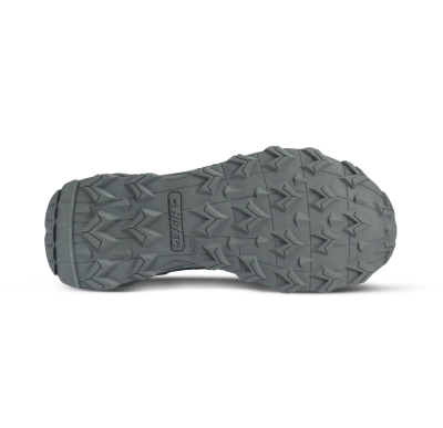 Waterproof fuse Trek low Wp
