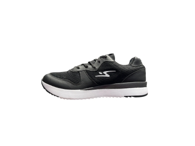 TENIS JOIN