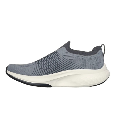 GO WALK COMFORT WALKER - CONS