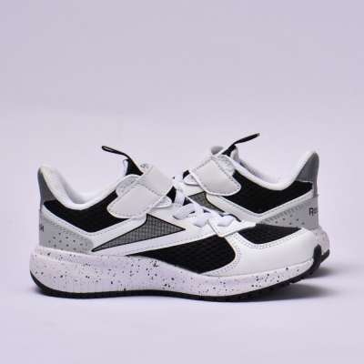 REEBOK ROAD SUPREME 4.0