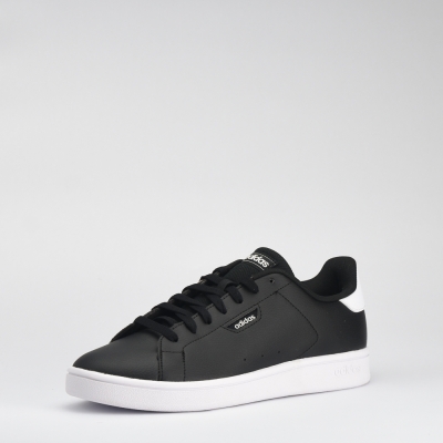 ADIDAS URBAN COURT 