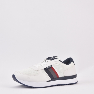 BASKET ADRUN POUR HOMME