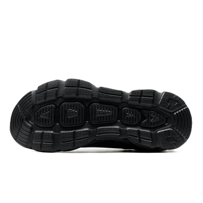 Father Shoes